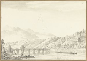 Namur