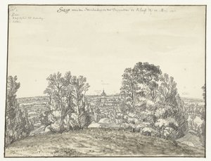 Cleves