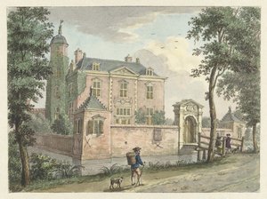 Berendrecht