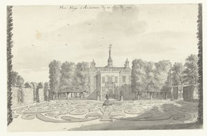 Ankeveen