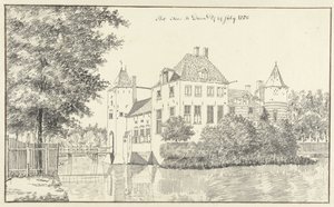 Doorn
