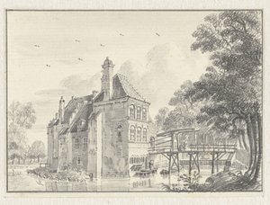 Harmelen