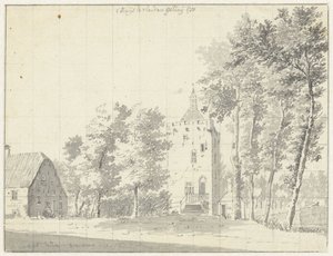 Vleuten