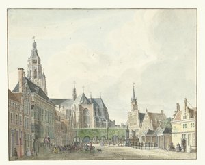 Arnhem