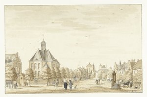 Emmerik