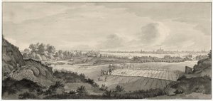  by Jan de Beijer