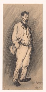 Madenci