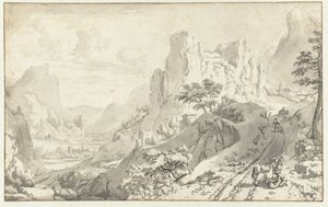  by Jan van Aken