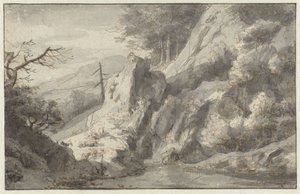  by Jan van Aken