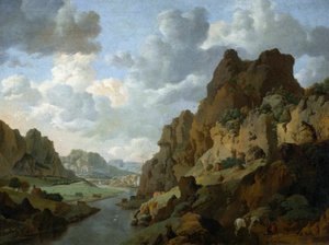  by Jan van Aken