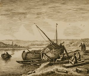  by Jan van Almeloveen