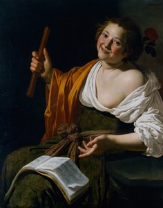  by Jan van Bijlert