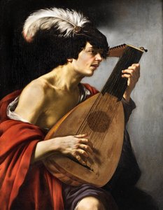  by Jan van Bijlert