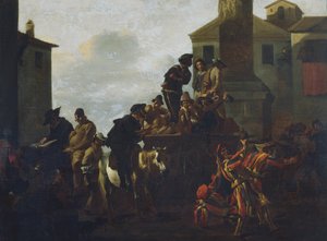 Bilinmeyen resim