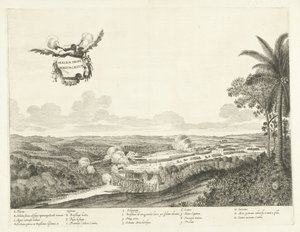 Porto Calvo