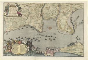 Cadiz