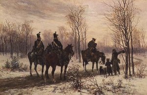 Yolu Sorgulamak by Jan van Chelminski