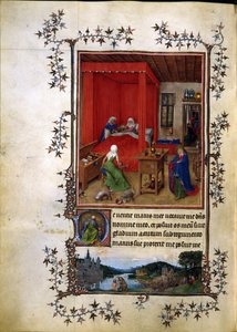  by Jan van Eyck