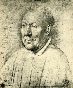 Kardinal Niccolò Albergati