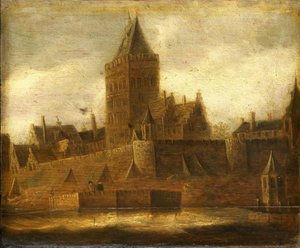 Nijmegen