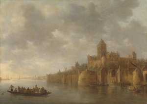 Nijmegen