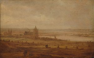 Arnhem