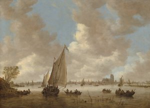 Dordrecht