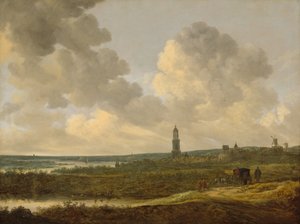Rhenen