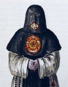 15 Aralık