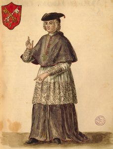Serenissima