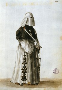 Ölümün Acısını Kardeşliği