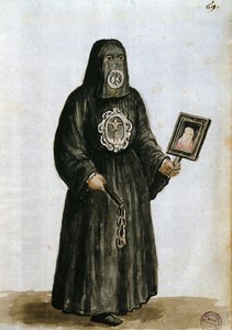 Venedik