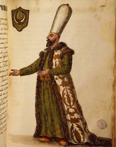 Venedik