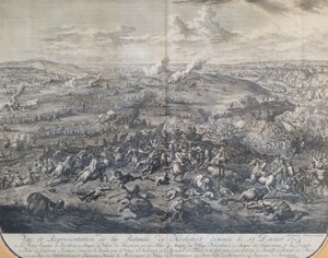 13 Ağustos 1704