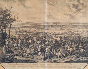 7 Eylül 1706
