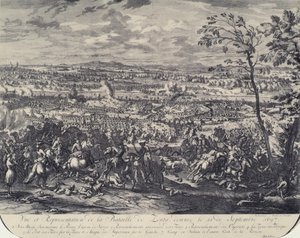 11 Eylül 1697