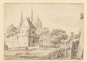 Deventer