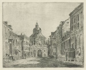 Utrecht