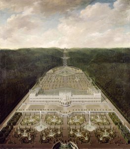 1716