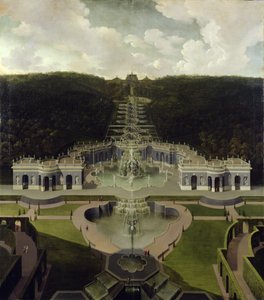 1716