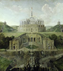 1716