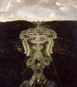 1716