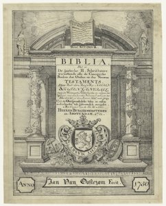 1721