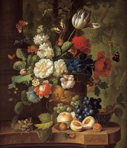  by Jan van Os