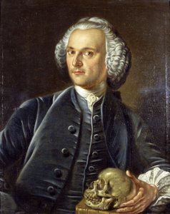 Dr William Barrett