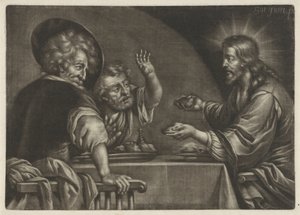Emmaus