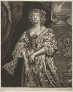 Bedford