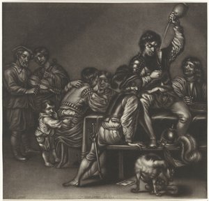 mutlu şirket
