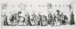 İmparator Charles V