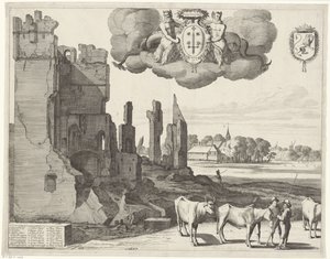 Haarlem